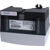 Комплект привода отопительного контура со смесителем для котлов Viessmann 7639039