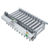 Горелка BAXI 764591400