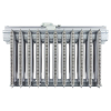 Горелка BAXI 764591400