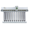 Горелка BAXI 764591400