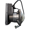 Циркуляционный насос Wilo Yonos Para MS 7B (A) для котлов De Dietrich 7659603