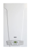 Газовый котел ECO-4S 18 F  BAXI  7659669