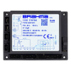 Контролер BAXI BRAHMA 766484600