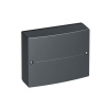 Электронный модуль Adio EM-M1 для котлов Viessmann (Z017410) 7722517