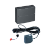 Электронный модуль Adio EM-M1 для котлов Viessmann (Z017410) 7722517