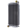 Теплообменник первичный монотермический 290 мм BAXI VALMEX 7733852