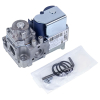 Газовый клапан BUDERUS 6 bar HONEYWELL 7736700143