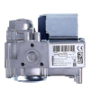 Газовый клапан BUDERUS 6 bar HONEYWELL 7736700143