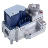 Газовый клапан BUDERUS 6 bar HONEYWELL 7736700143