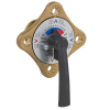 Узел смесителя VIESSMANN 7811448