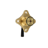Узел смесителя 3-ходового DN40 для котлов Viessmann 7811450