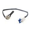 Поджигатель накаливания для котлов Viessmann 7813525