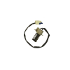 Электрод зажигания для котлов Viessmann 7813244