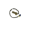 Электрод зажигания для котлов Viessmann 7813244