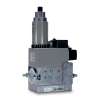 Газовый мультиблок VIESSMANN Rp 3/4", Rp 1", Rp 1 1/4" 360 bar DUNGS 7815064