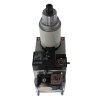 Газовый мультиблок VIESSMANN Rp 3/4", Rp 1", Rp 1 1/4" 360 bar DUNGS 7815064