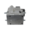 Газовый мультиблок VIESSMANN Rp 3/4", Rp 1", Rp 1 1/4" 360 bar DUNGS 7815064