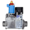 Клапан газовый VIESSMANN  3/4" 60 bar SIT 7817489