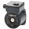 Насос циркуляционный Grundfos UPS 15-70 VIESSMANN 7818042