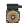 Насос циркуляционный Grundfos UPS 15-70 VIESSMANN 7818042