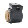 Насос циркуляционный Grundfos UPS 15-70 VIESSMANN 7818042