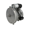 Мотор вентилятора  90W VIESSMANN 7836325