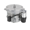 Мотор вентилятора  90W VIESSMANN 7836325