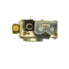 Газовый комбинированный клапан для котлов Viessmann 7831914