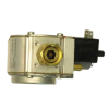 Газовый комбинированный клапан для котлов Viessmann 7831914
