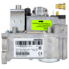 Газовый регулятор HONEYWEII  Rp 1/2" 60 bar HONEYWELL 7820911