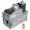 Газовый регулятор HONEYWEII  Rp 1/2" 60 bar HONEYWELL 7820911