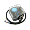 Реле давления воздуха Dungs LGW 10 A2 для котлов Viessmann 7820084