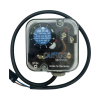 Реле давления воздуха Dungs LGW 10 A2 для котлов Viessmann 7820084