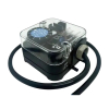Реле давления воздуха Dungs LGW 10 A2 для котлов Viessmann 7820084