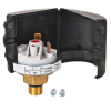 Ограничитель уровня давления воды для котлов Viessmann 7820384