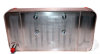 Теплообменник вторичный (пластинчатый) для котлов Viessmann SWEP 7820387