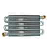 Теплообменник первичный монотермический 310 мм VIESSMANN VALMEX 7825511