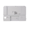 Блок управления GG1 для котлов Viessmann 7825241