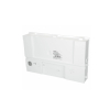 Блок управления GG1 для котлов Viessmann 7825241
