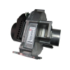 Вентилятор  200W VIESSMANN EBMPAPST 7826529