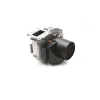 Вентилятор  200W VIESSMANN EBMPAPST 7826529