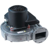 Вентилятор  200W VIESSMANN EBMPAPST 7826529