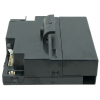 Блок управления VIESSMANN ABB 7826775