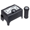 Топочный автомат VIESSMANN SIEMENS 7826295