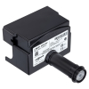 Топочный автомат VIESSMANN SIEMENS 7826295