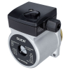 Голова насоса VIESSMANN DUCA 7828743