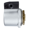 Голова насоса VIESSMANN DUCA 7828743