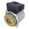 Голова насоса VIESSMANN DUCA 7828743