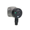 Циркуляционный насос VI Alpha2 для котлов Viessmann 7830891