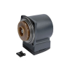 Голова насоса  VIIP 15-30 VIESSMANN GRUNDFOS 7831687